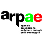 AUTORIZZAZIONE UNICA AMBIENTALE DET – AMB - 2019 – 205